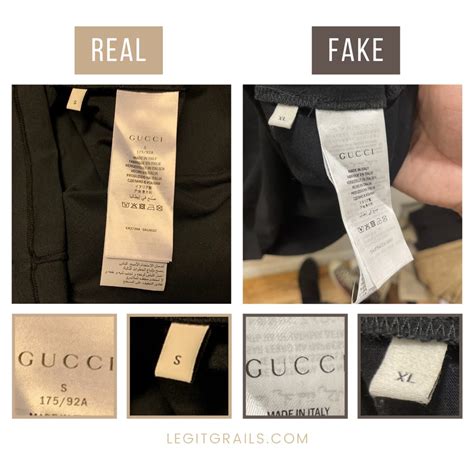 fake gucci washed t shirt|how to check gucci t shirt.